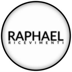Sala Ricevimenti Raphael