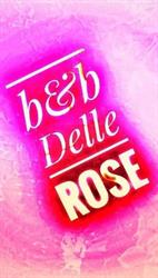B&b Delle Rose