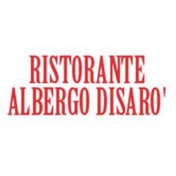 Albergo Ristorante Disarò