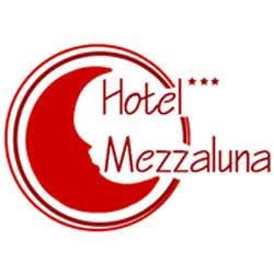 Hotel Mezzaluna