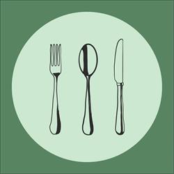 All'Ostarcello Ristorante