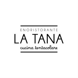 Tana Enoristorante