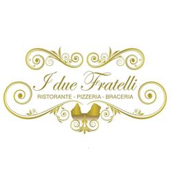 I Due Fratelli Salerno I Ristorante Pizzeria Braceria