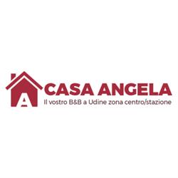 Casa Angela