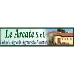 Agriturismo Le Arcate