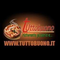 Tuttobuono