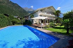 Hotel Rablanderhof