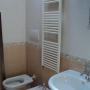 Bagni
