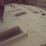 Coperture in legno
