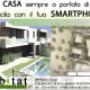 Costruzione ville Trani in classe CASA PASSIVA