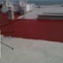 Guaina liquida