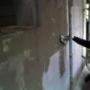 Isolamento a cappotto Facciate