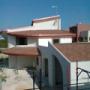 Tegola Canadese