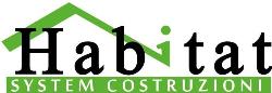 Habitat System Costruzioni S.r.l.