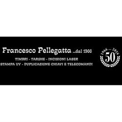Pellegatta Francesco