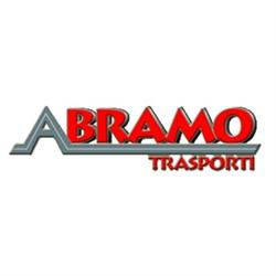 Abramo Trasporti