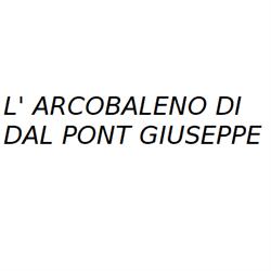 L' Arcobaleno  dal Pont Giuseppe