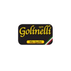 Golinelli 1975