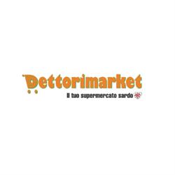 Dettori Market Crai Extra
