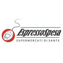 Alimentari di Sante Espressospesa