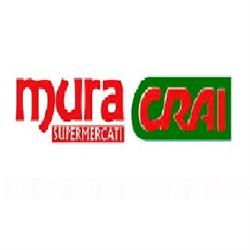 Muramarket