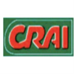Alimentari CRAI – Calore e Guidi Sas