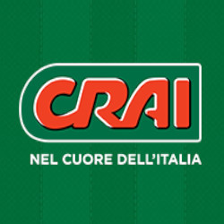 Family Crai Supermercato