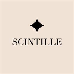 Scintille Gioiellerie Cosenza
