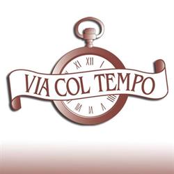 Luxury time srl Via col Tempo