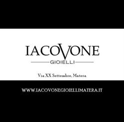 Iacovone Gioielli SRL