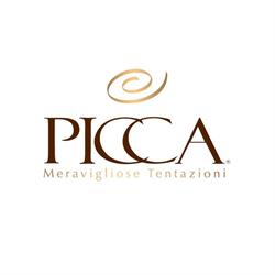 Meravigliose Tentazioni Di Picca Carlo