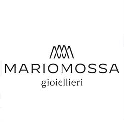 Mario Mossa Gioielliere