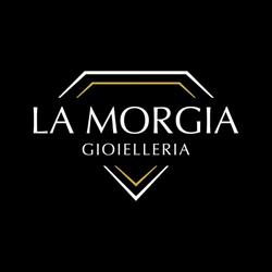 Orafo La Morgia SNC Di La Morgia &c