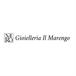 Gioielleria Il Marengo