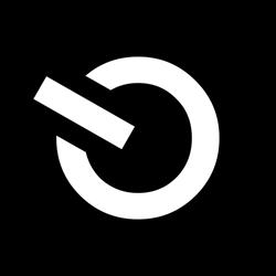 Overdrive - Blustar