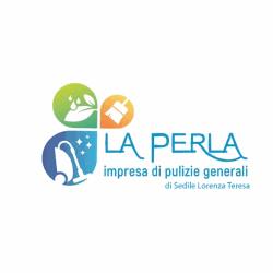 Impresa di Pulizie La Perla