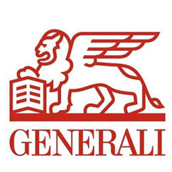 Generali Imperia Belgrano - Francesco Morabito e C. Sas