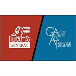 Generali Canelli Via Trento - Poggio Assicurazioni Sas