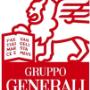 Generali Logo Pgo