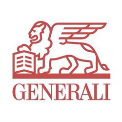 Generali Ortisei - Ongaro & Malsiner Assicurazioni Sas