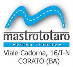 Mastrototaro S.n.c.