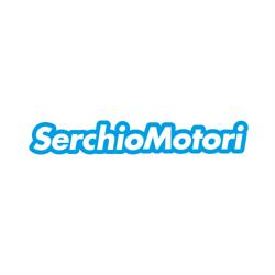 Serchio Motori