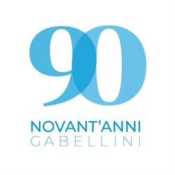 Augusto Gabellini S.r.l.