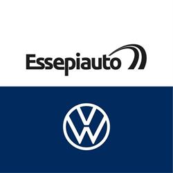 Essepiauto Volkswagen - Trapani