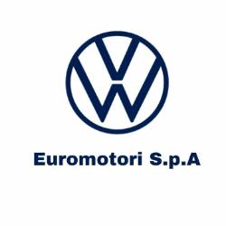 Euromotori spa