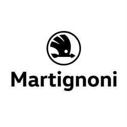 Martignoni Škoda