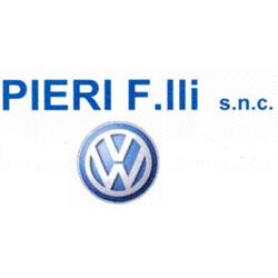 Autocarrozzeria F.lli Pieri
