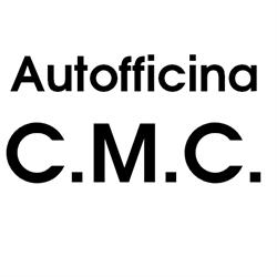 Autofficina C.m.c. S.n.c.