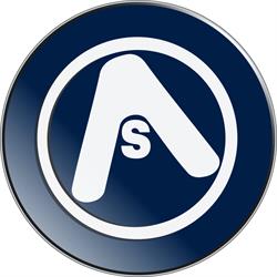 Autosanfilippo Group S.r.l.