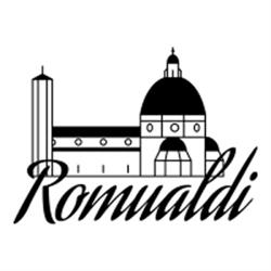 Autoservice Romualdi